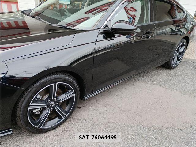 Honda ACCORD HYBRID 2024-04 4319377-9