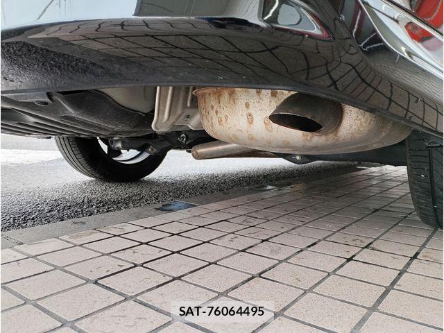 Honda ACCORD HYBRID 2024-04 4319377-10