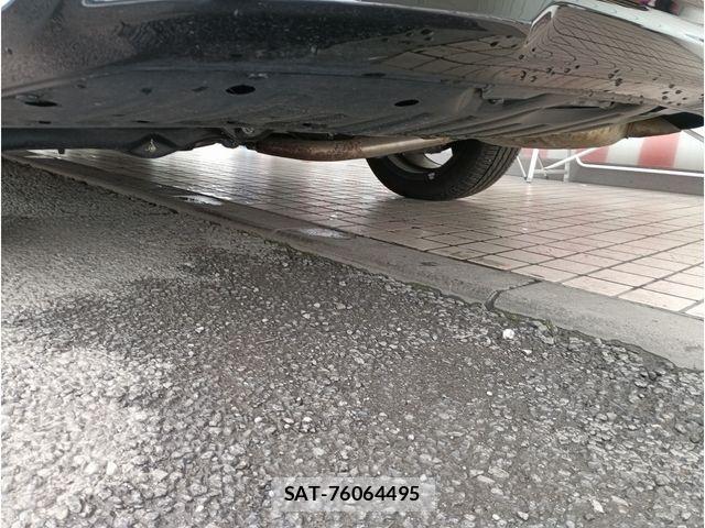 Honda ACCORD HYBRID 2024-04 4319377-11