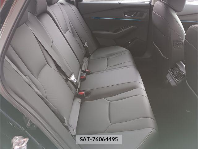 Honda ACCORD HYBRID 2024-04 4319377-13