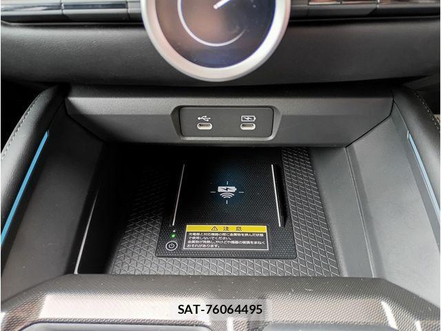 Honda ACCORD HYBRID 2024-04 4319377-15
