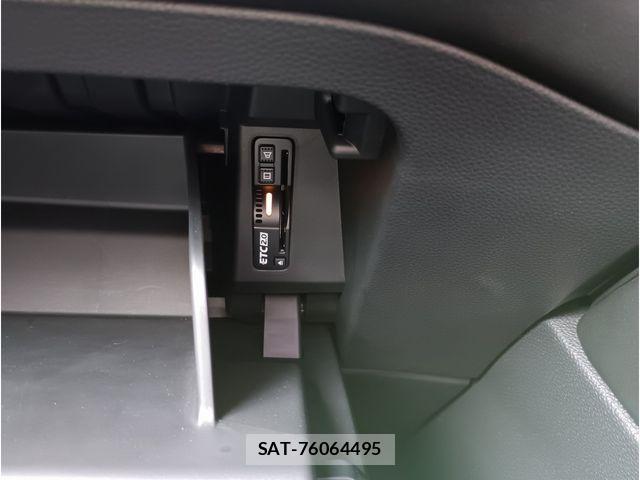 Honda ACCORD HYBRID 2024-04 4319377-16