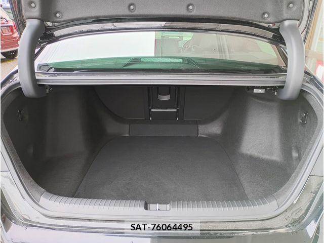 Honda ACCORD HYBRID 2024-04 4319377-17
