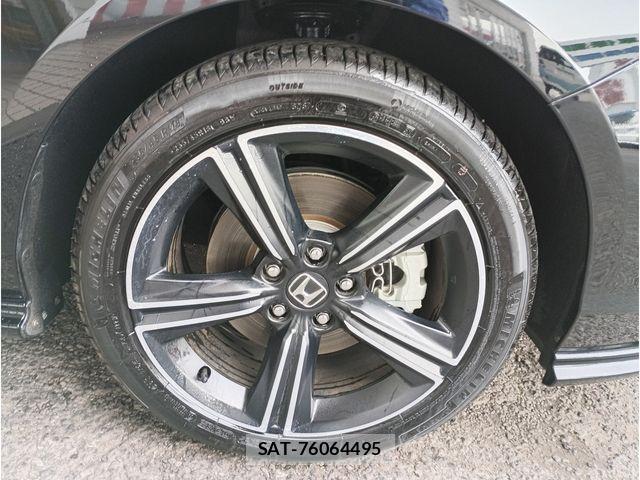 Honda ACCORD HYBRID 2024-04 4319377-18