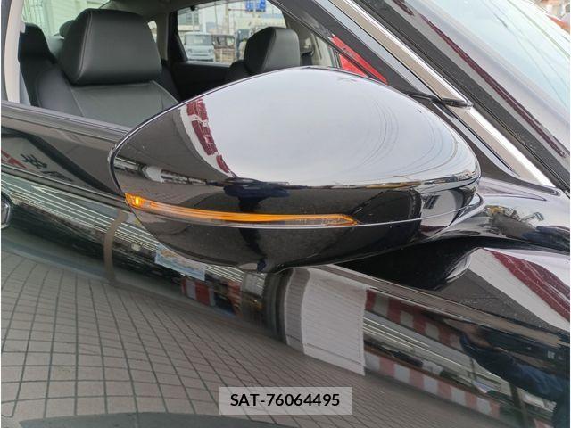 Honda ACCORD HYBRID 2024-04 4319377-5