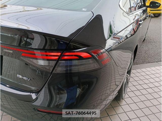 Honda ACCORD HYBRID 2024-04 4319377-6