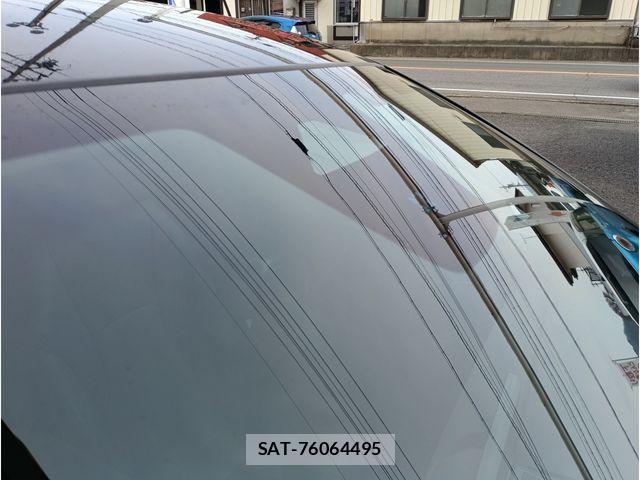 Honda ACCORD HYBRID 2024-04 4319377-7