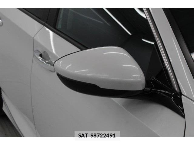 Honda ACCORD HYBRID 2020-04 4369529-9