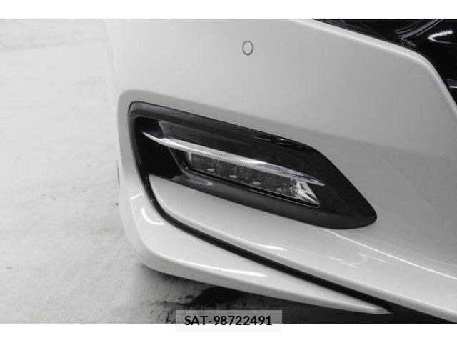 Honda ACCORD HYBRID 2020-04 4369529-12