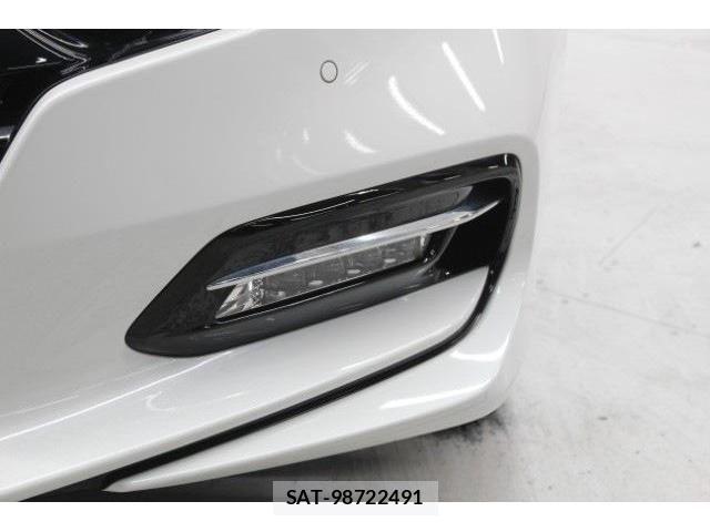 Honda ACCORD HYBRID 2020-04 4369529-15