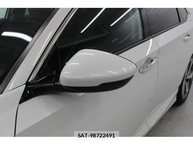 Honda ACCORD HYBRID 2020-04 4369529-16