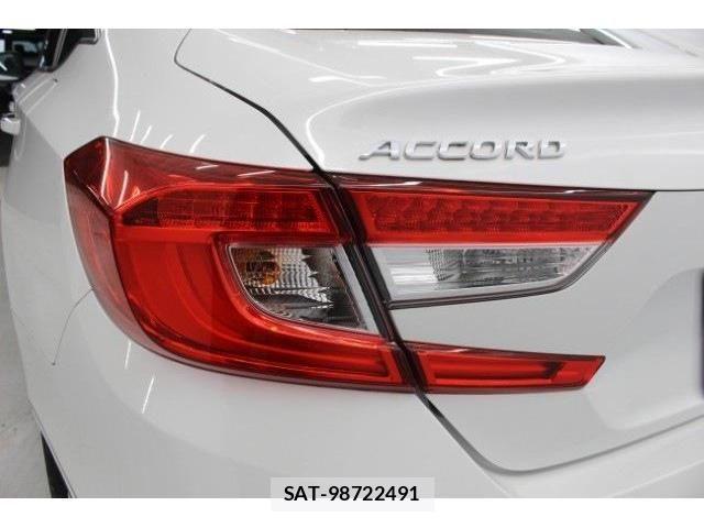 Honda ACCORD HYBRID 2020-04 4369529-17