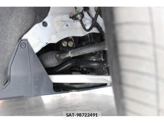 Honda ACCORD HYBRID 2020-04 4369529-19