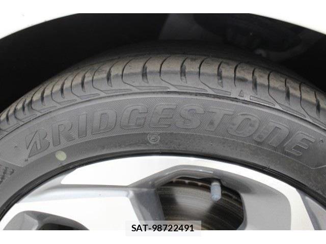 Honda ACCORD HYBRID 2020-04 4369529-20