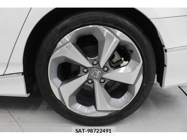 Honda ACCORD HYBRID 2020-04 4369529-24