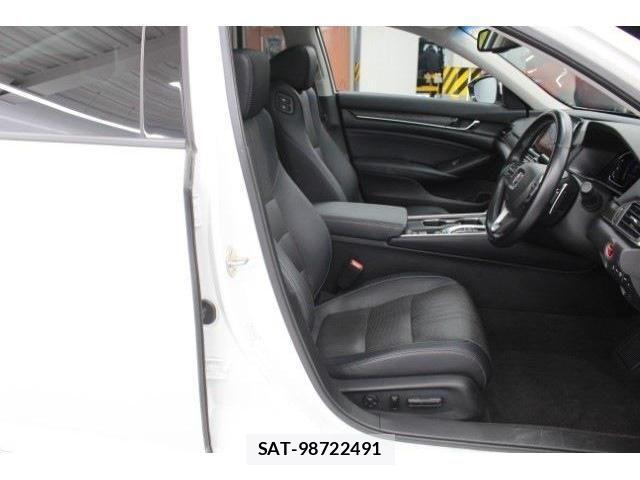 Honda ACCORD HYBRID 2020-04 4369529-28