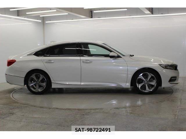 Honda ACCORD HYBRID 2020-04 4369529-3