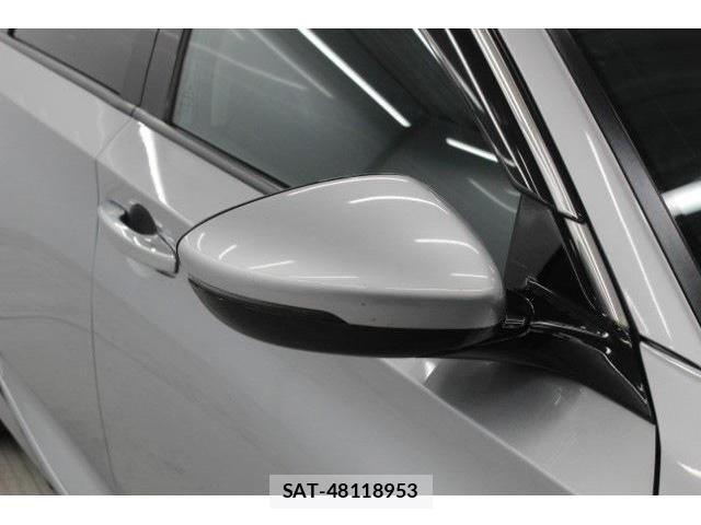 Honda ACCORD HYBRID 2020-03 4391394-9