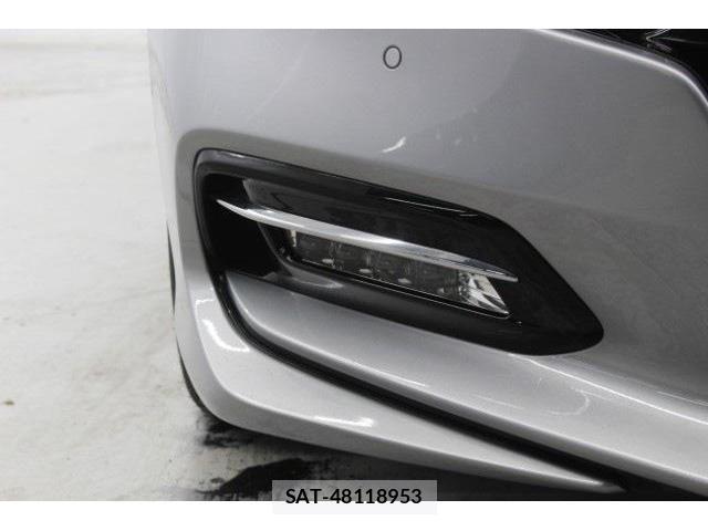 Honda ACCORD HYBRID 2020-03 4391394-12