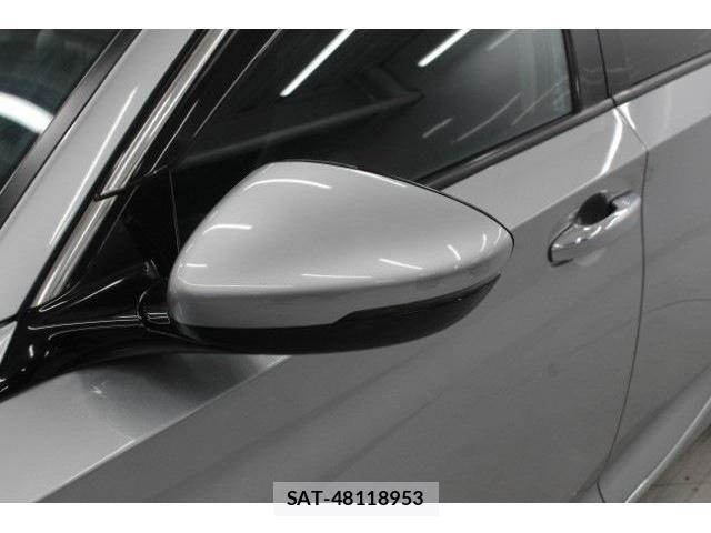 Honda ACCORD HYBRID 2020-03 4391394-16