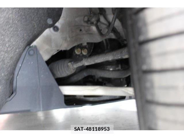 Honda ACCORD HYBRID 2020-03 4391394-19