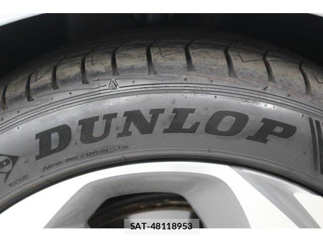Honda ACCORD HYBRID 2020-03 4391394-20