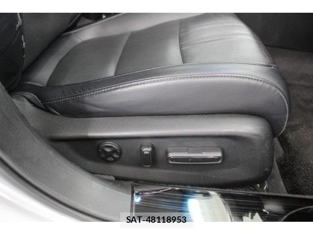 Honda ACCORD HYBRID 2020-03 4391394-27
