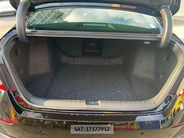 Honda ACCORD HYBRID 2020-04 4419458-12