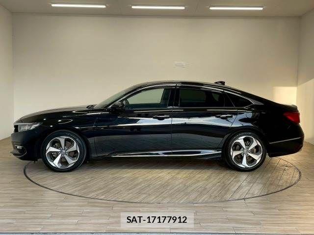 Honda ACCORD HYBRID 2020-04 4419458-15