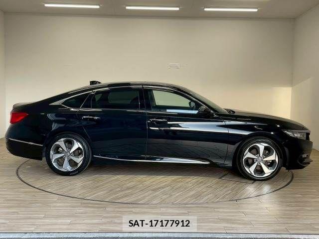 Honda ACCORD HYBRID 2020-04 4419458-16