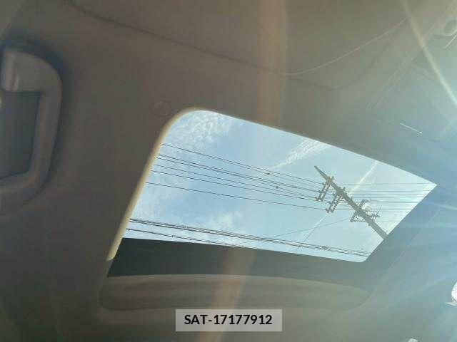 Honda ACCORD HYBRID 2020-04 4419458-4