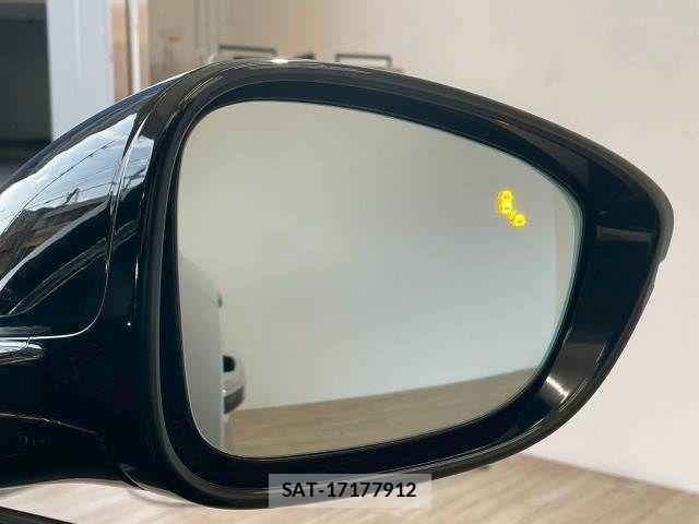 Honda ACCORD HYBRID 2020-04 4419458-5