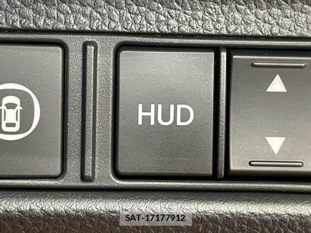 Honda ACCORD HYBRID 2020-04 4419458-6
