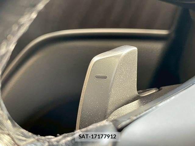 Honda ACCORD HYBRID 2020-04 4419458-8