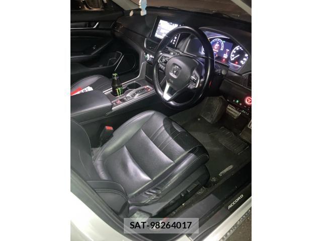 Honda ACCORD HYBRID 2021-02 4585724-10