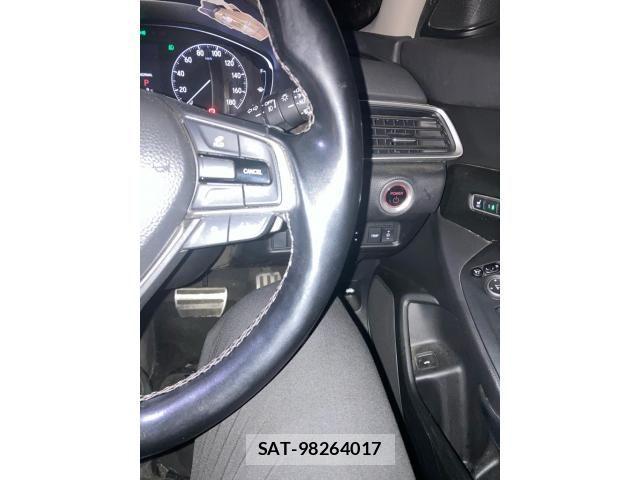 Honda ACCORD HYBRID 2021-02 4585724-11