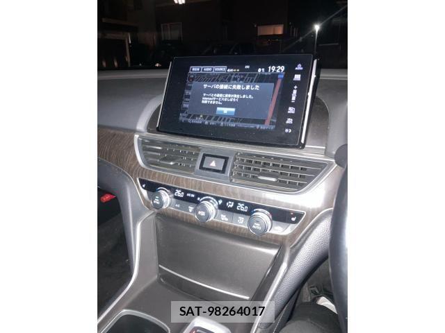 Honda ACCORD HYBRID 2021-02 4585724-12