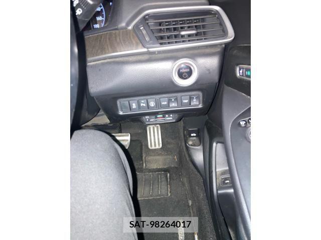 Honda ACCORD HYBRID 2021-02 4585724-13