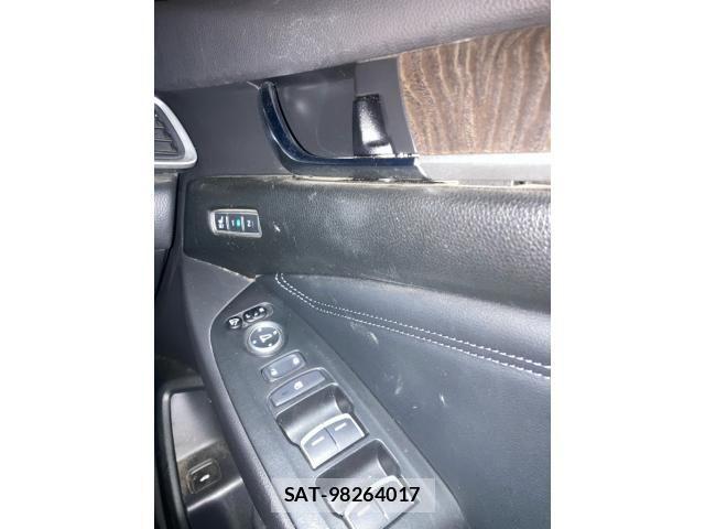 Honda ACCORD HYBRID 2021-02 4585724-14