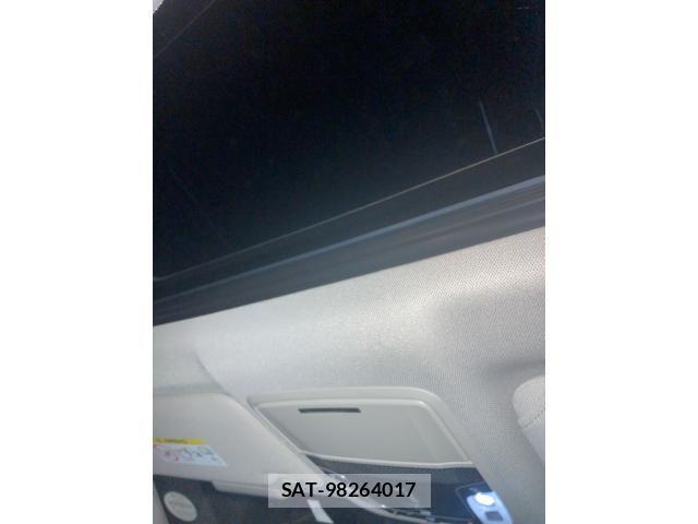Honda ACCORD HYBRID 2021-02 4585724-18