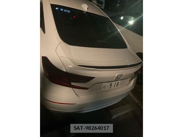 Honda ACCORD HYBRID 2021-02 4585724-1