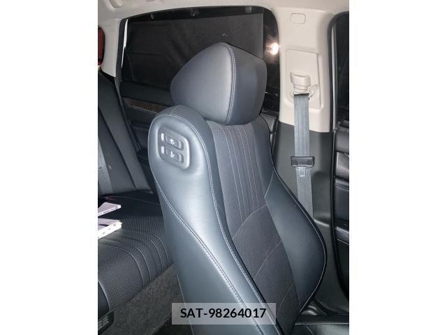 Honda ACCORD HYBRID 2021-02 4585724-19
