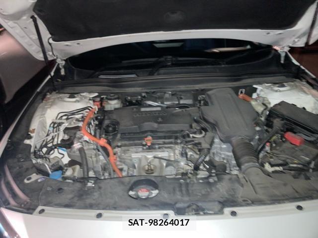 Honda ACCORD HYBRID 2021-02 4585724-22