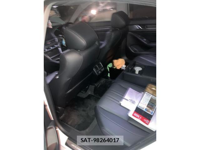 Honda ACCORD HYBRID 2021-02 4585724-23
