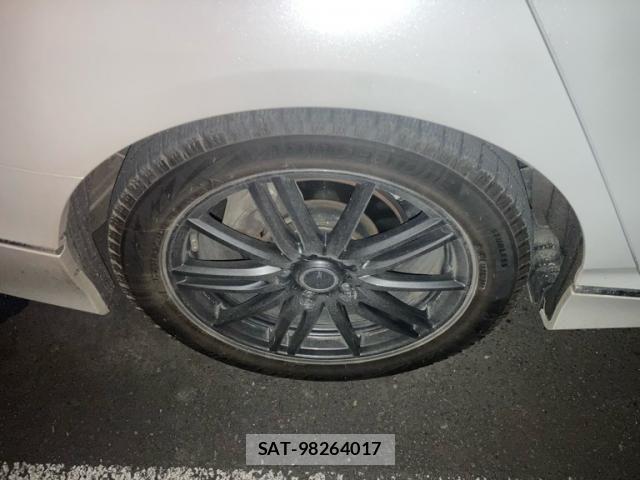 Honda ACCORD HYBRID 2021-02 4585724-2