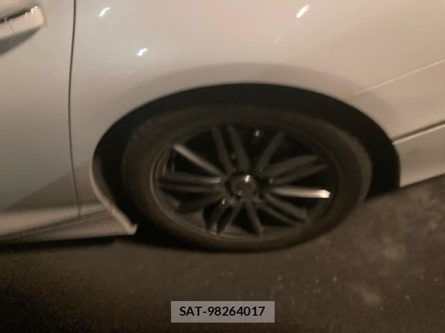 Honda ACCORD HYBRID 2021-02 4585724-3