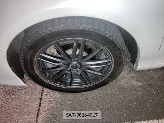 Honda ACCORD HYBRID 2021-02 4585724-4