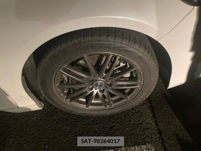 Honda ACCORD HYBRID 2021-02 4585724-5
