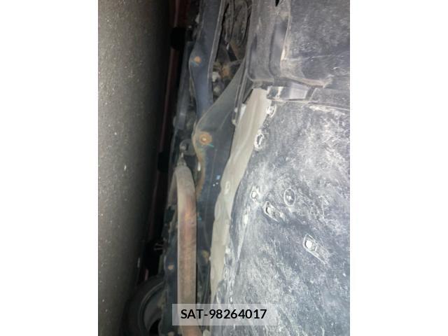 Honda ACCORD HYBRID 2021-02 4585724-6