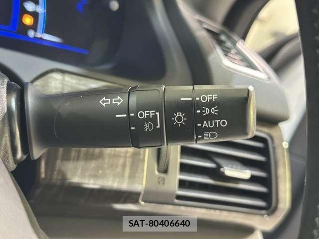 Honda ACCORD HYBRID 2013-11 4585730-14